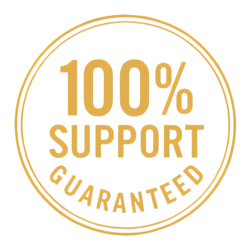 Glycopezil metabolic support supplement